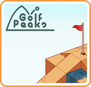 Golf Peaks Torrent
